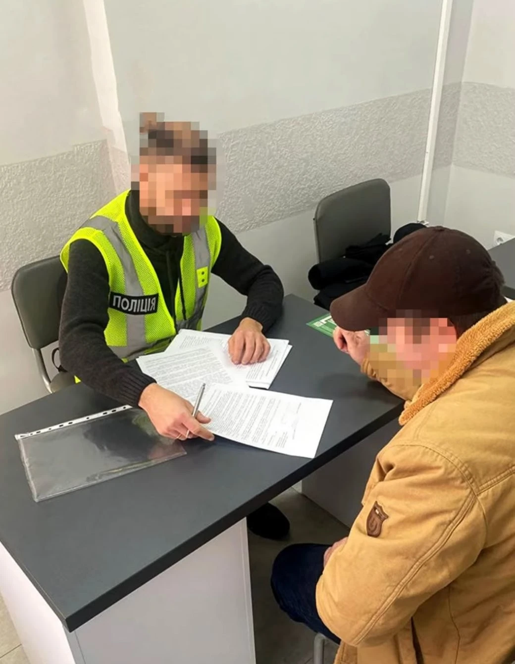 Екологічний скандал на Прикарпатті: підозрювані посадовці, бізнесмени й збитки на мільйони