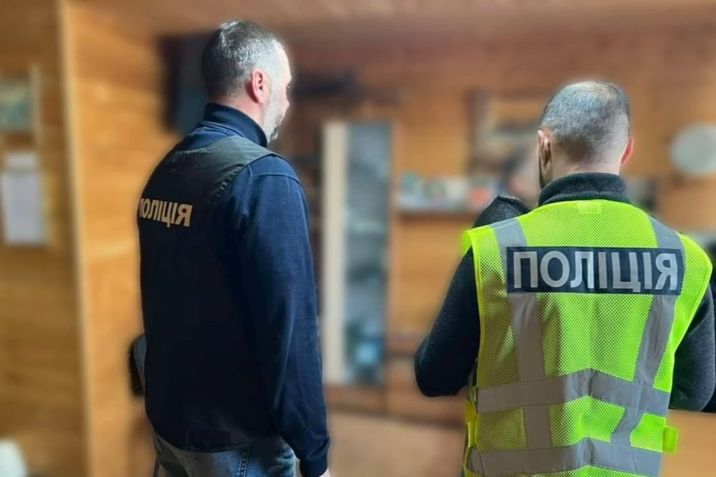 Екологічний скандал на Прикарпатті: підозрювані посадовці, бізнесмени й збитки на мільйони