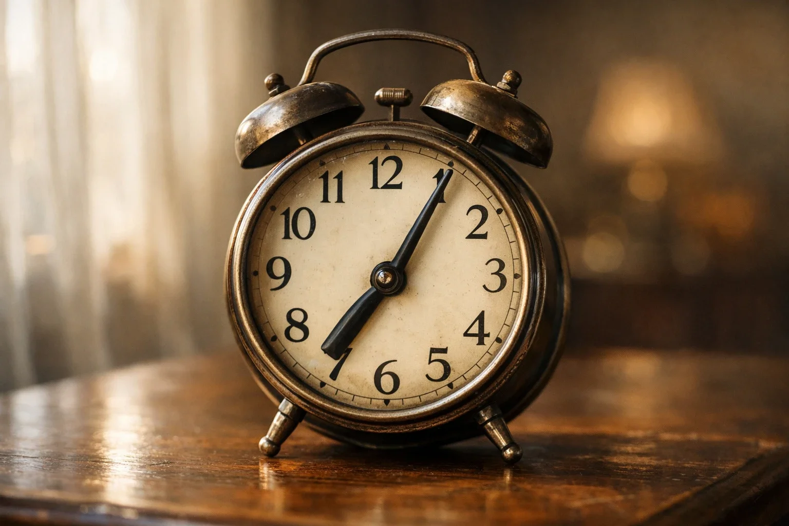 07:07 на годиннику в нумерології й ангельських числах