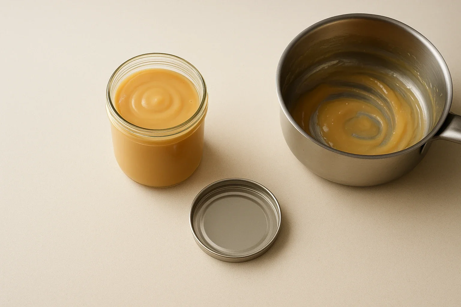 Step 7 image