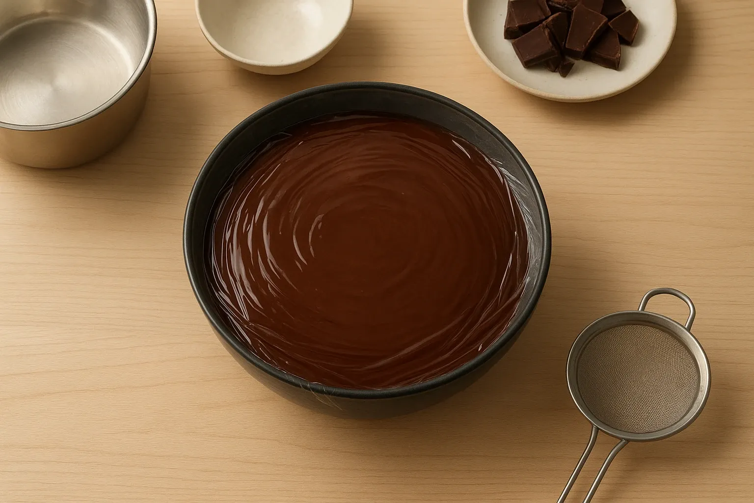 Step 8 image