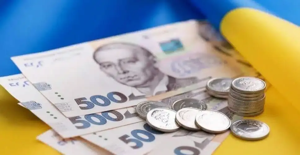Зарплатна арифметика у Долині: премії піднімають доходи посадовців вище за мера