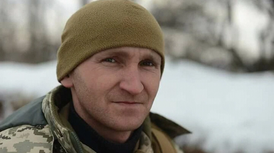 Зміна командування у 10-й бригаді: після втрати позицій на сході призначено нового керівника