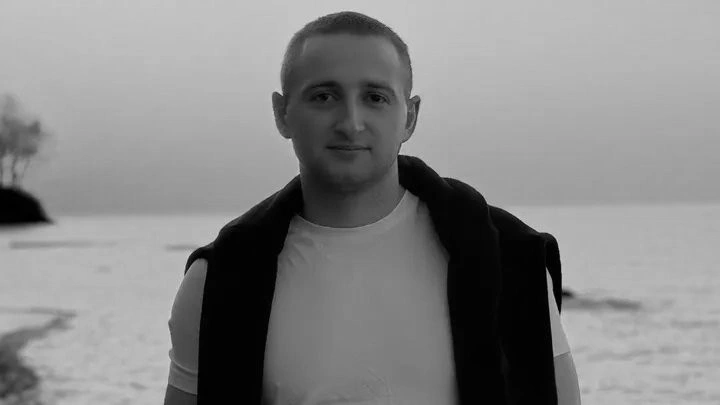 Трагічна загибель прикарпатця у США: громада підтримує родину Василя Швеця