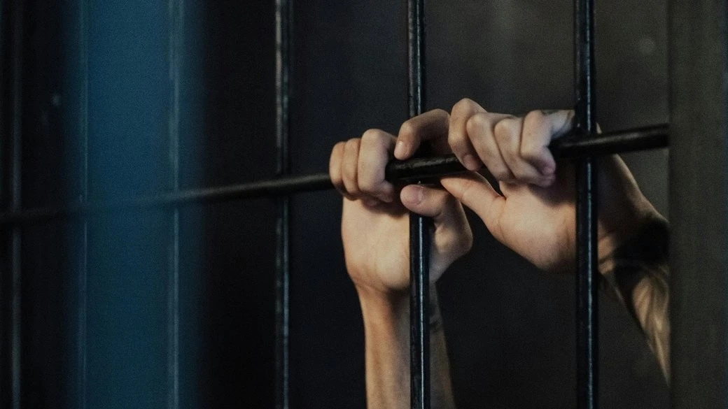 П’ять років тюрми за напад після відмови: суд у Франківську виніс вирок студенту