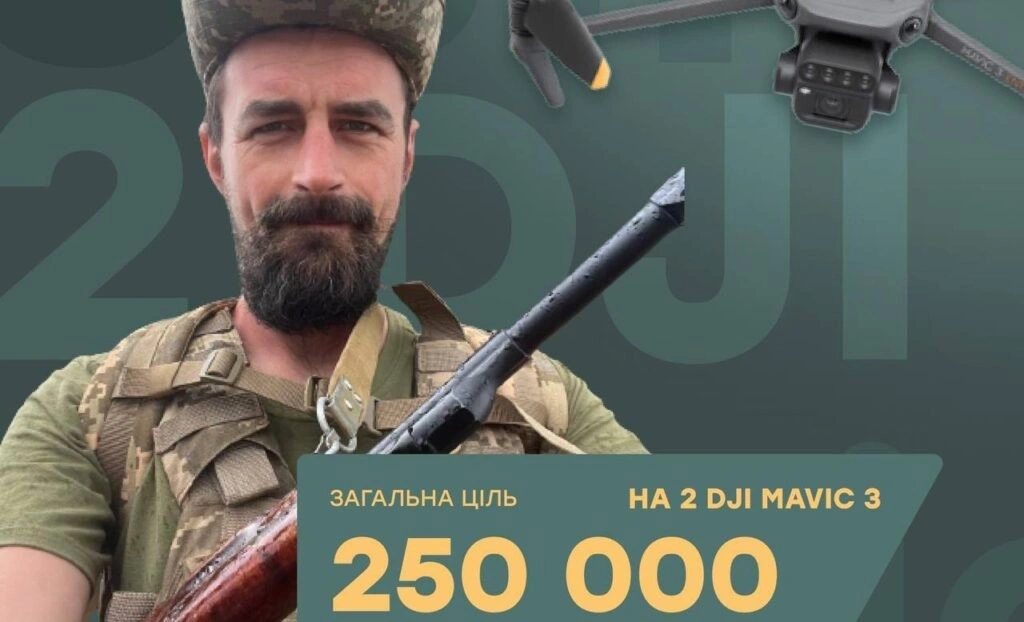 Фінал біг-ейру і пропозиція на очах трибун: особлива ніч українки на Олімпіаді-2026