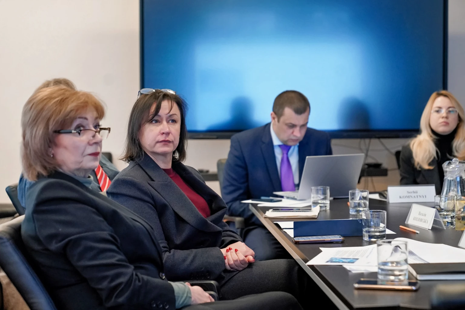 Порожні будівлі для нових домівок: уряд запускає проєкт житла для ВПО на Прикарпатті