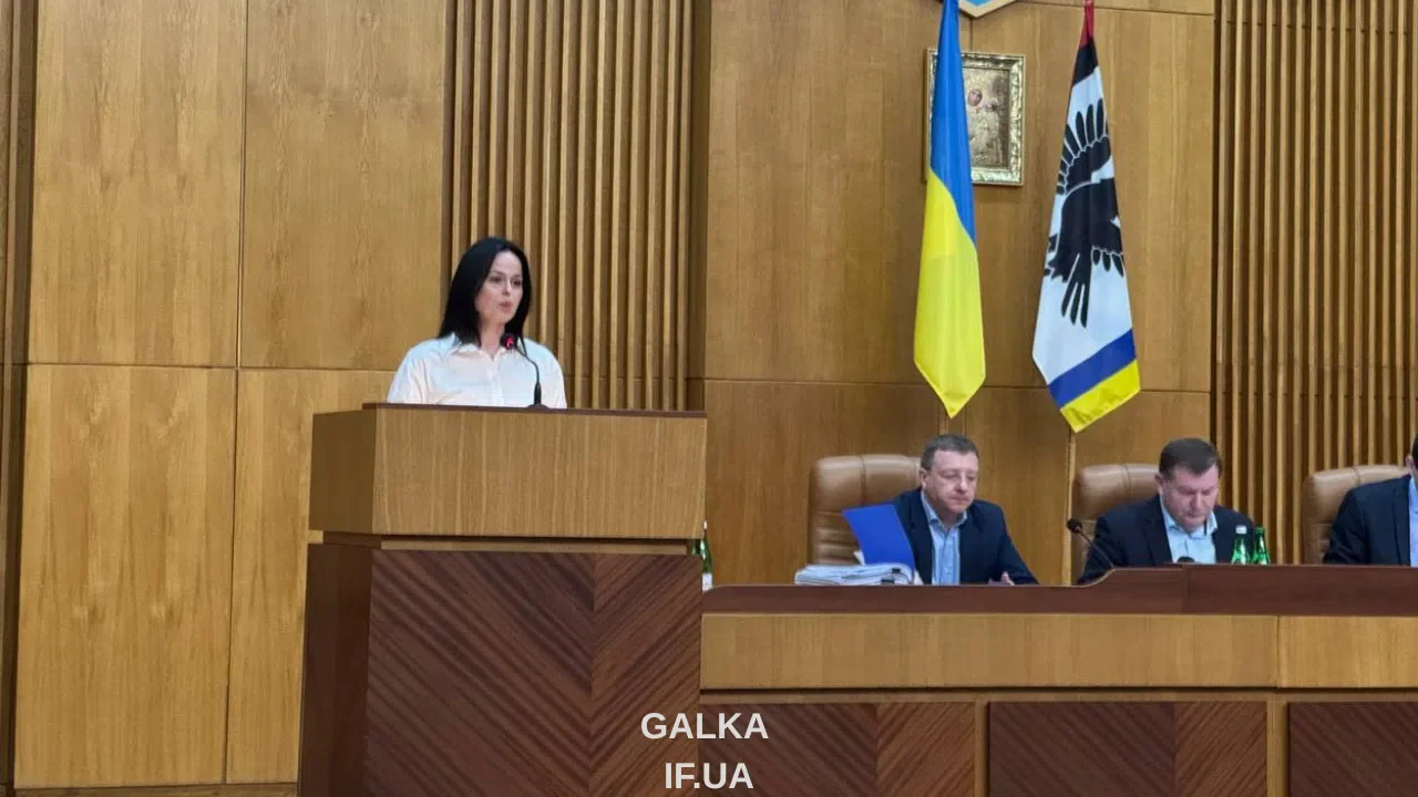 У Франківську з’явиться новий простір для сучасного мистецтва
