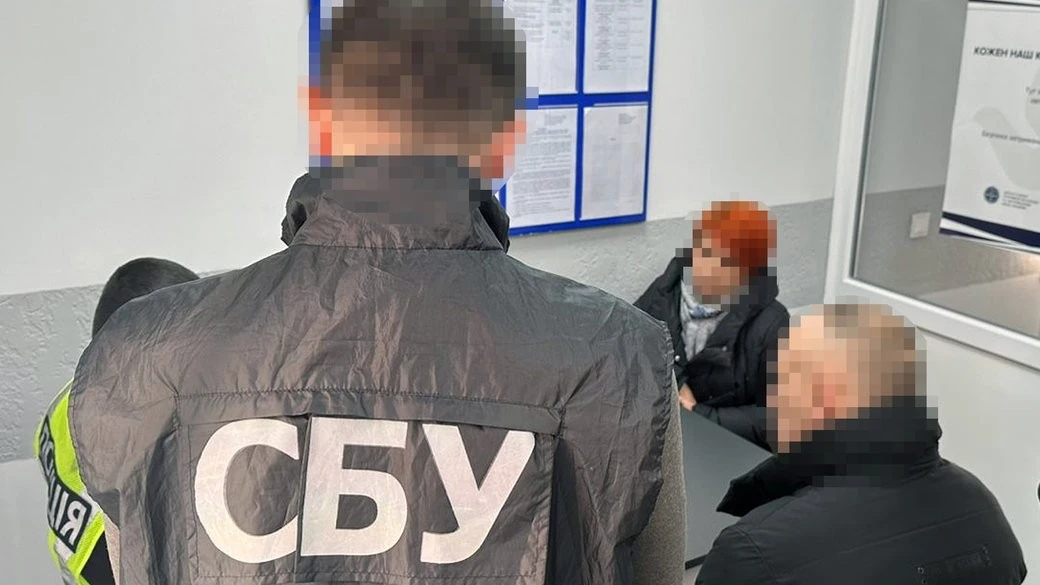 На Прикарпатті викрили схему привласнення коштів на вокзалах – слідство говорить про понад 900 тисяч гривень