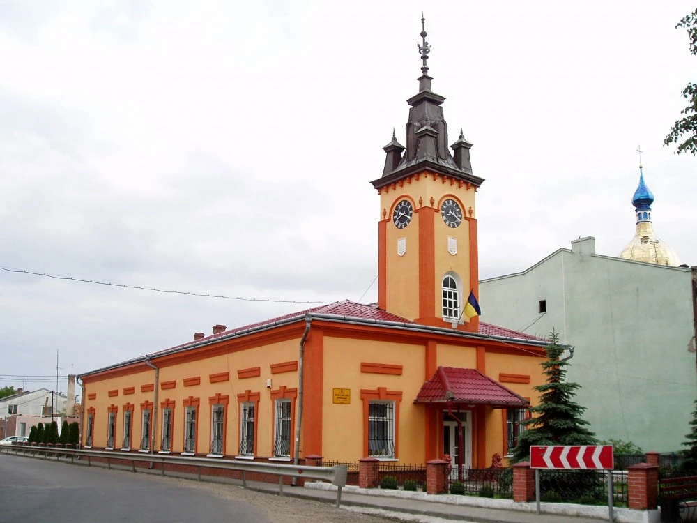 АМКУ виявив порушення у податкових рішеннях Болехівської міськради
