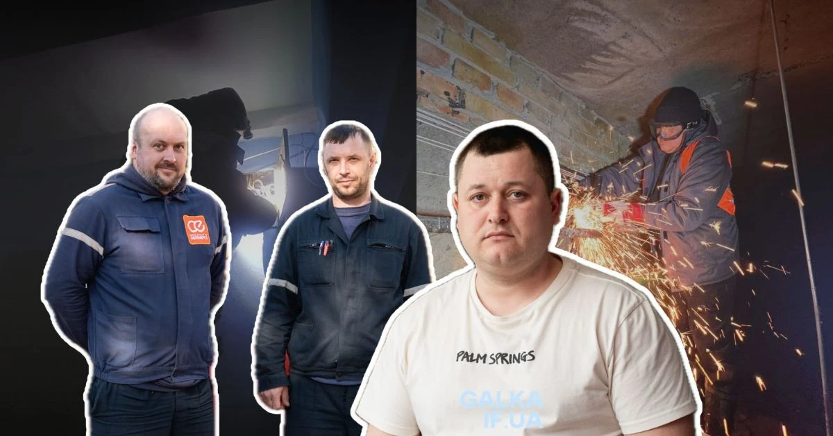 Арешт майна мера Галича залишається чинним: Олег Кантор відмовився від апеляції