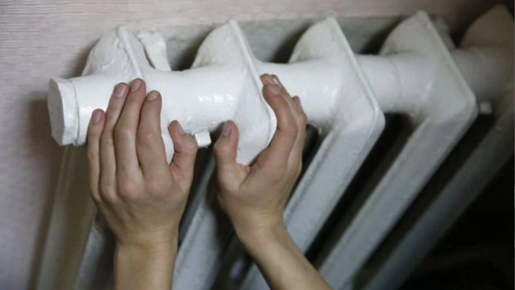 Івано-Франківськ завершує опалювальний сезон: хто залишається з теплом