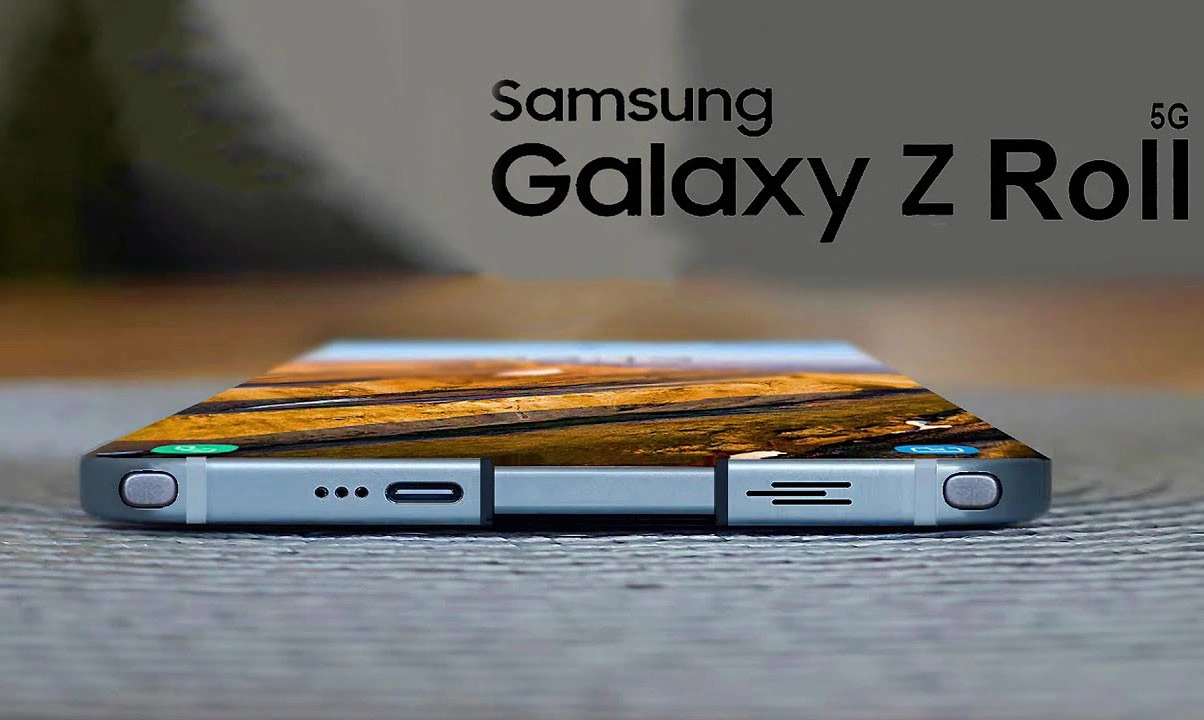 Майбутнє смартфонів: головні інновації Samsung, на які ми чекаємо цього року