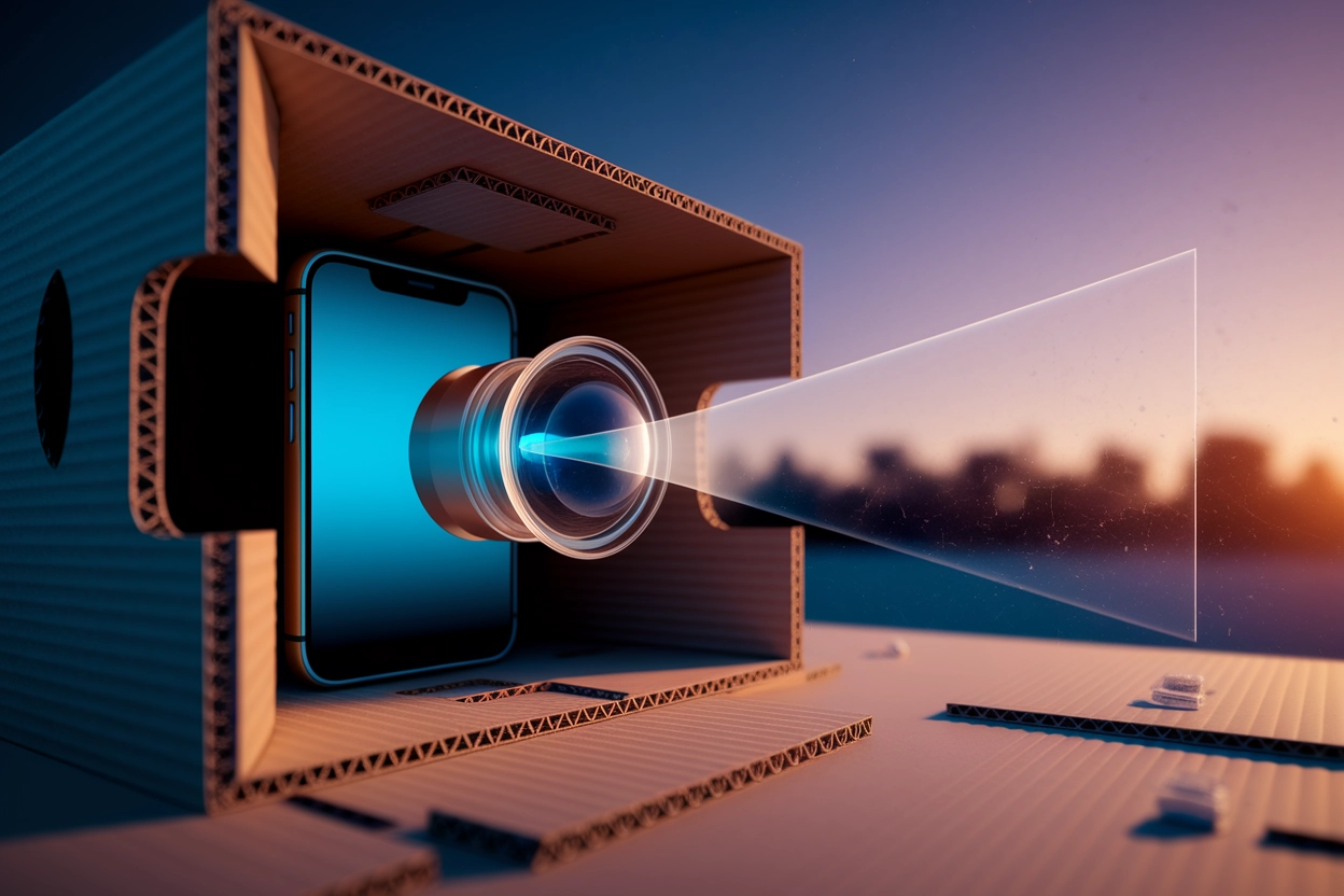 ultra-realistic-macro-cinematic-close-up_zooItCKRTlu6jALdlmyZbg_sObPUloARHePqJ2HEsu2PQ_cover