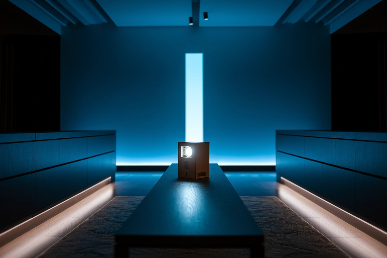 ultra-realistic-wide-angle-interior-scen_noHOaBieRNqI1fVo0bdkwg_bCIKAyi2Rm21YdH0HBsO1Q_cover