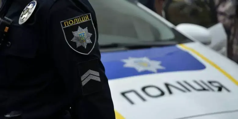 Безпека на Великдень: як правоохоронці охоронятимуть правопорядок на Івано-Франківщині