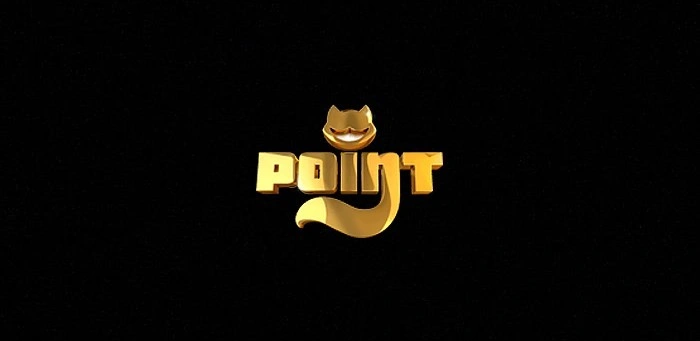Демонстраційний режим для новачків в Пойнт Лото