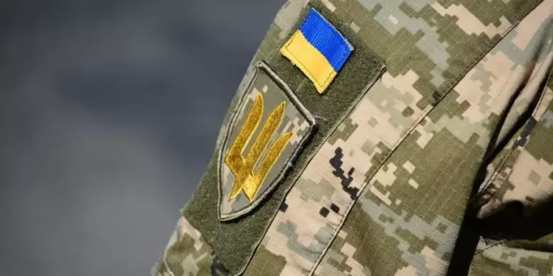 Цифровий контроль за військовозобов’язаними: як планують об’єднувати державні бази