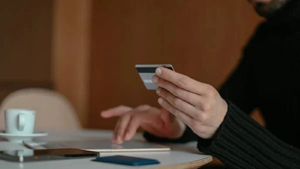Фішингова пастка для продавця: як житель Калущини втратив 220 тисяч гривень
