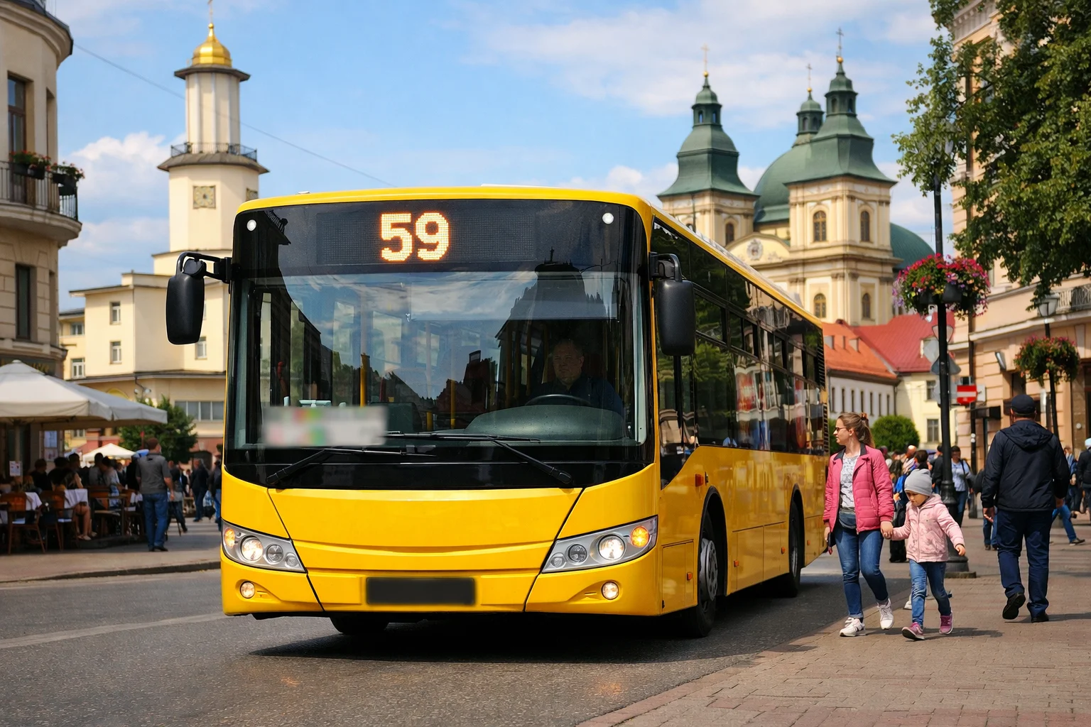 f51d1adf-2bc4-4651-8c14-b3c87eb9fce2
