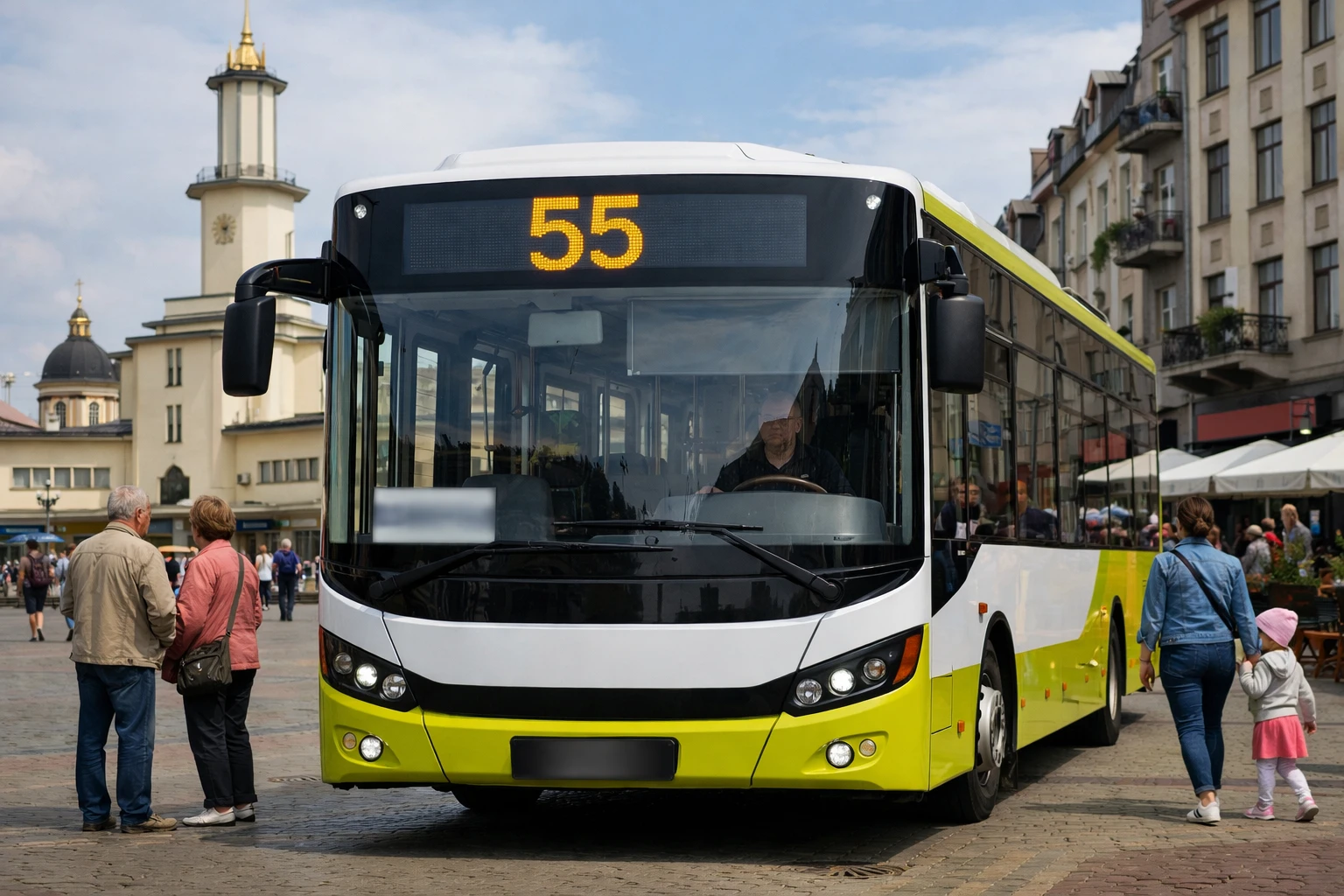 4438bfca-32ae-48b0-ae45-d0bdff7c6d82
