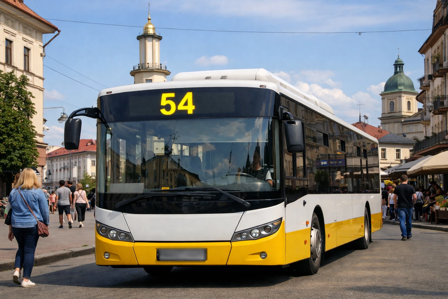 dfbbc944-7935-43a8-9f22-88da7d101681