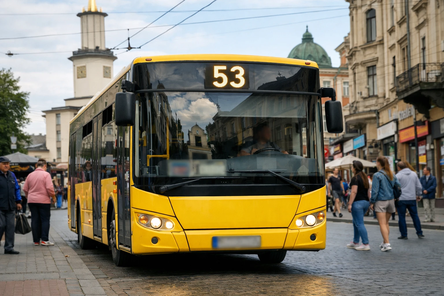 2aad1656-d35e-44ce-b405-1680bf071577