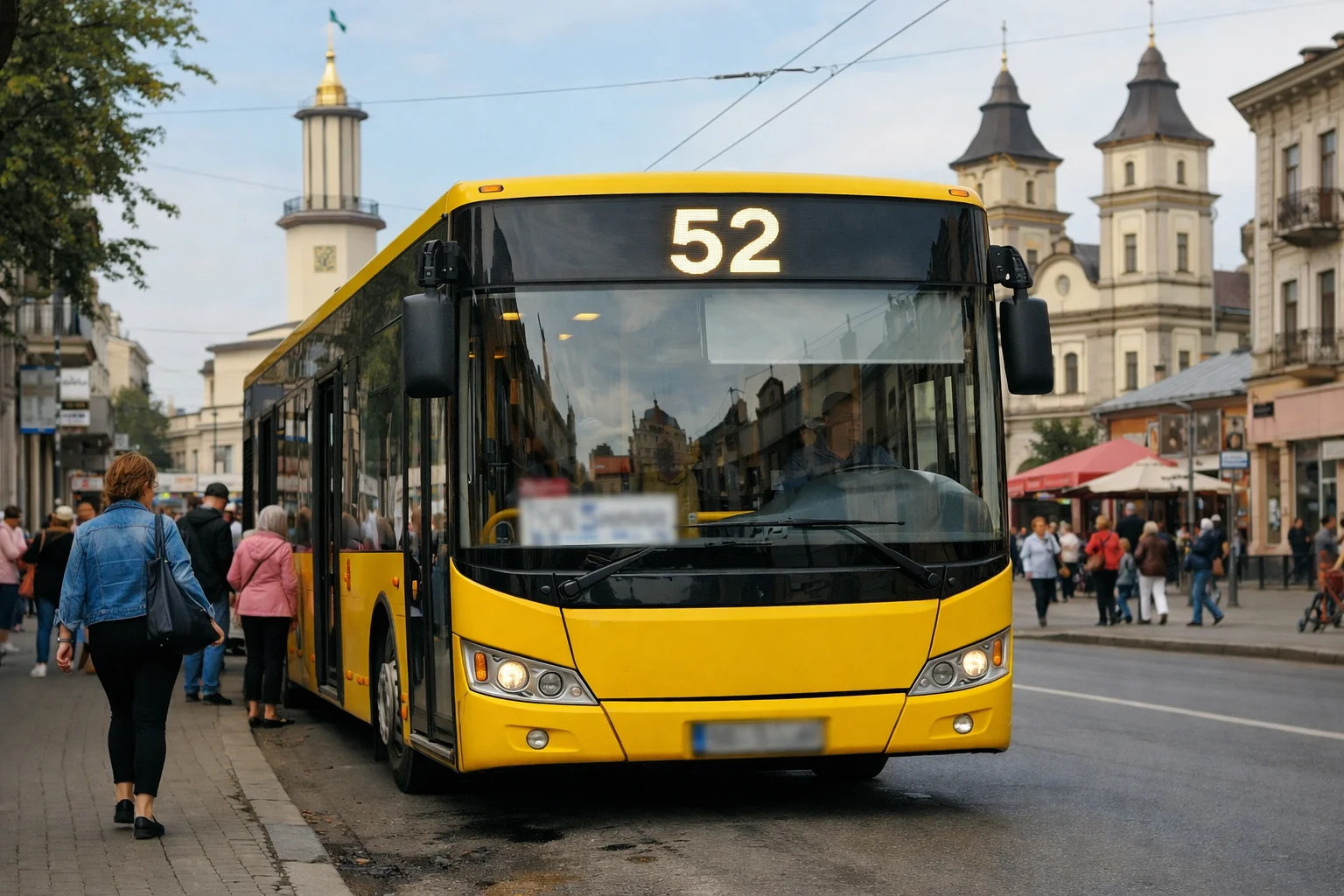 8802f7d8-85bb-46ee-baa8-8d59bf4b75e5