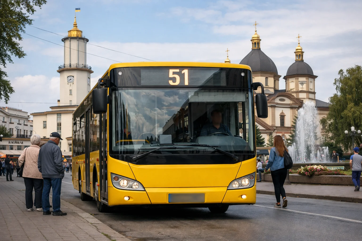 5901bded-5d66-4e0b-9f0a-afa58081c0c1