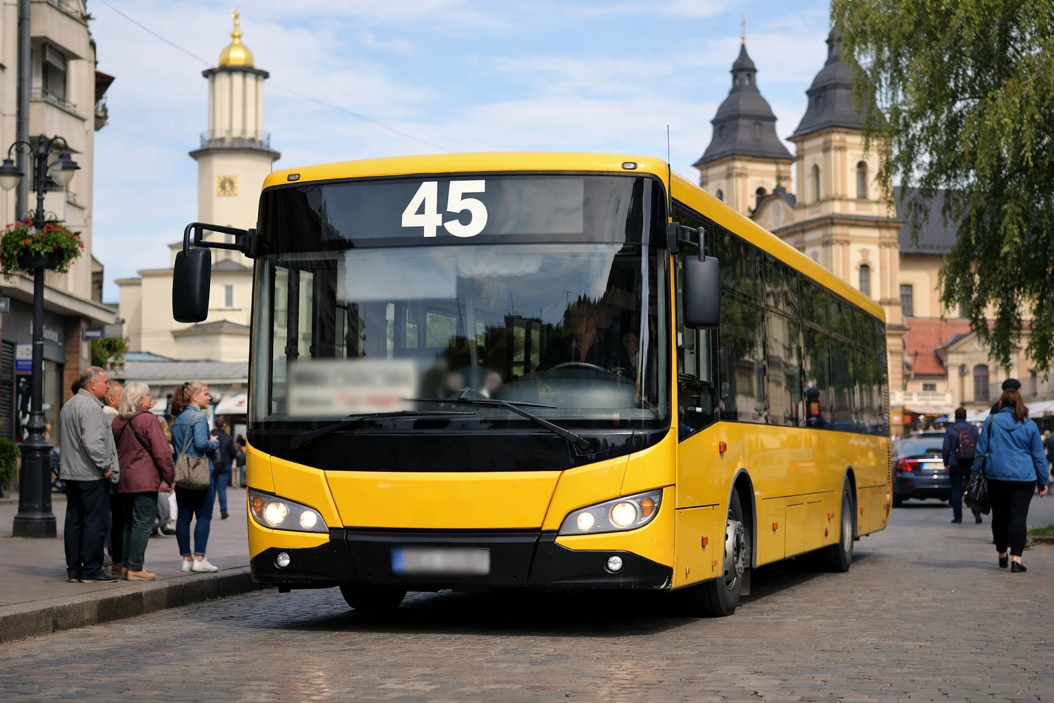 8f8da46f-db46-4912-a8eb-f7670f345eeb