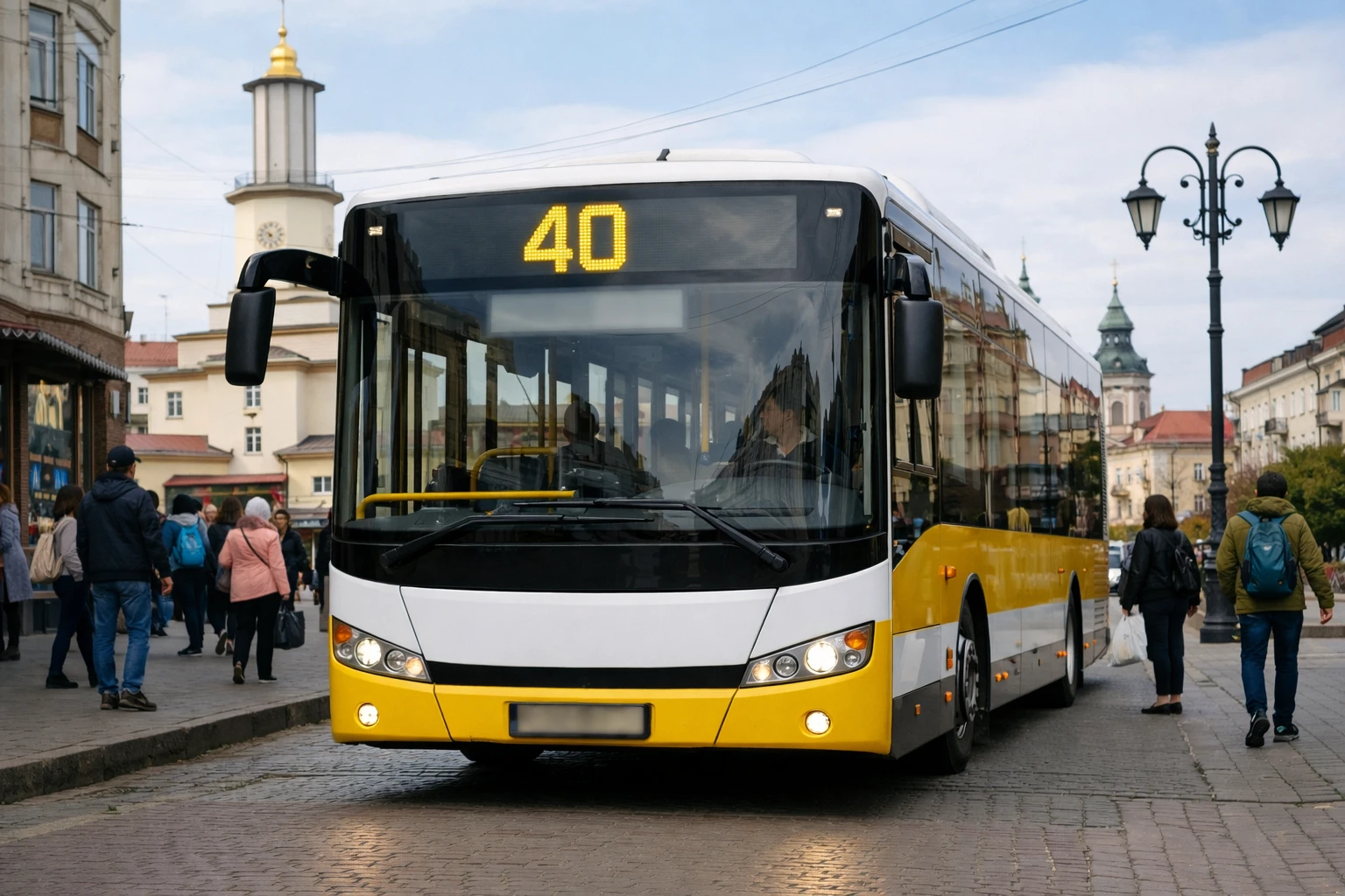 01c1602f-1cd3-493d-b76b-0fd95c4ab08c