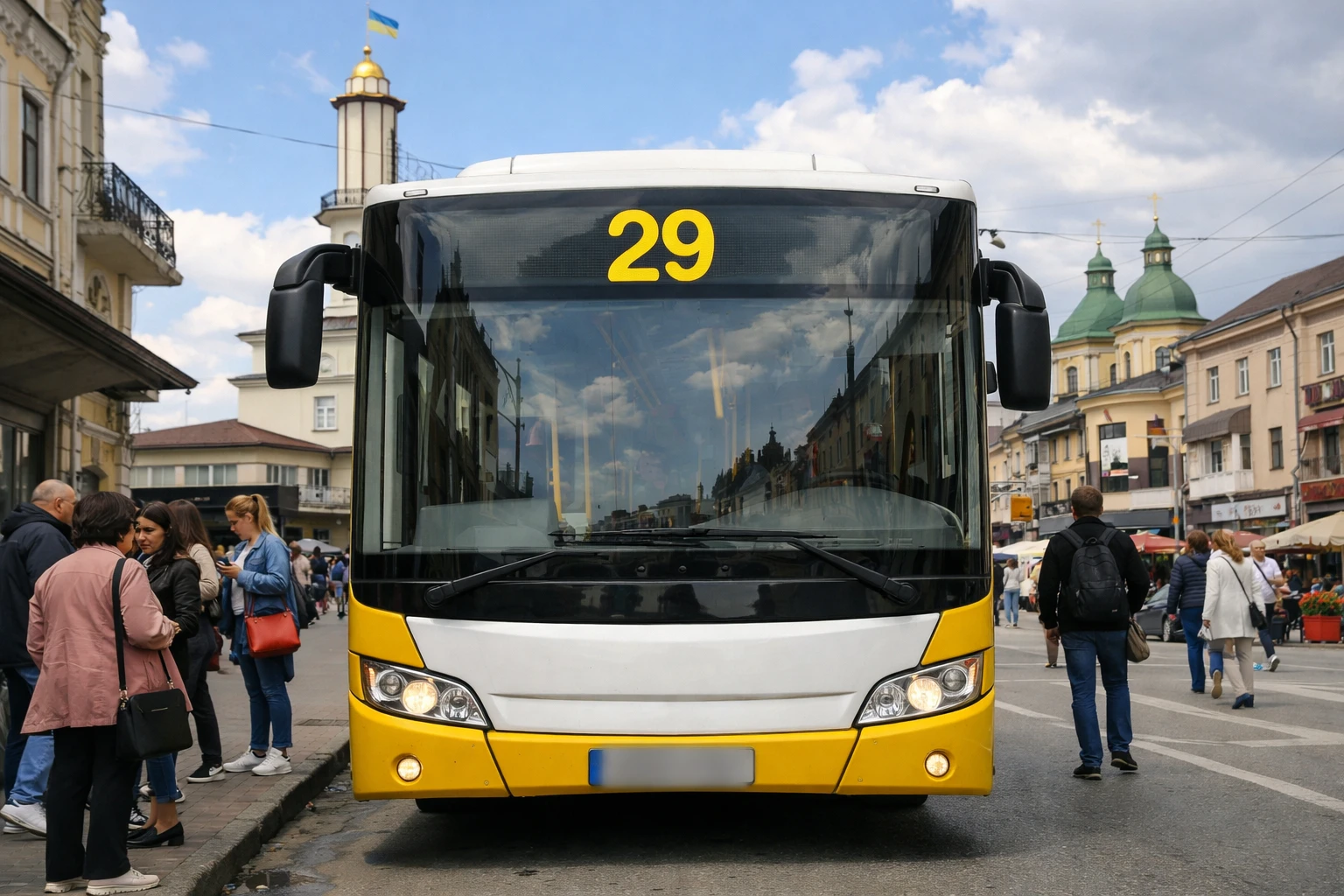 482fa175-0e38-4d51-9df8-b1f890a62da5