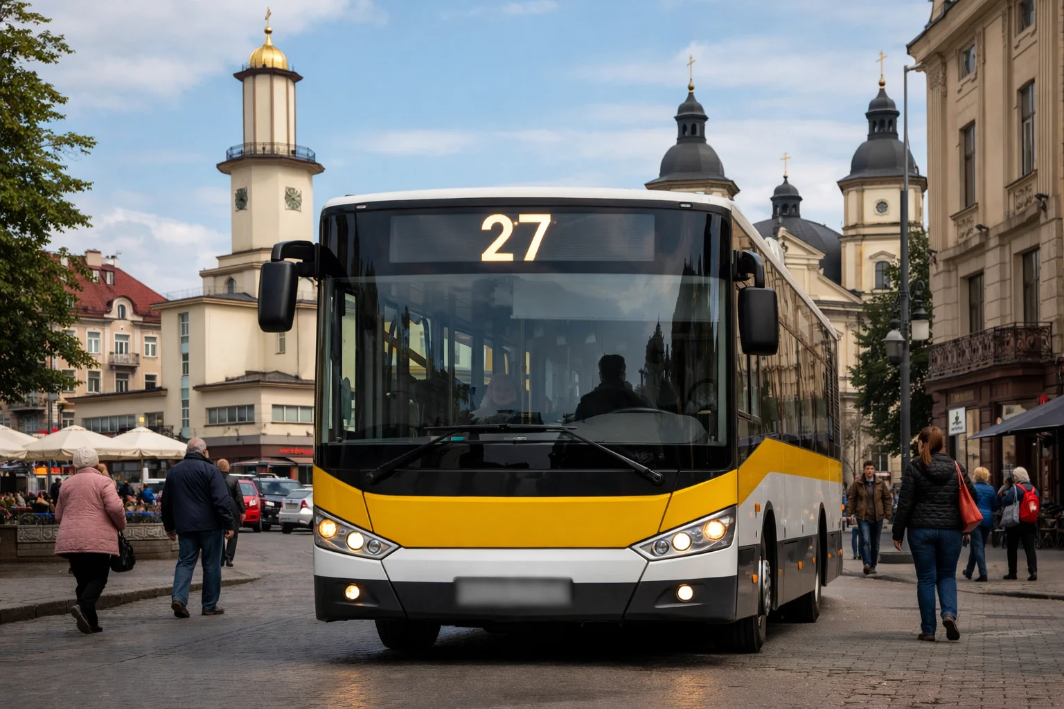 726ce2ba-c63e-42fa-93ba-ec9ef6ed9d49