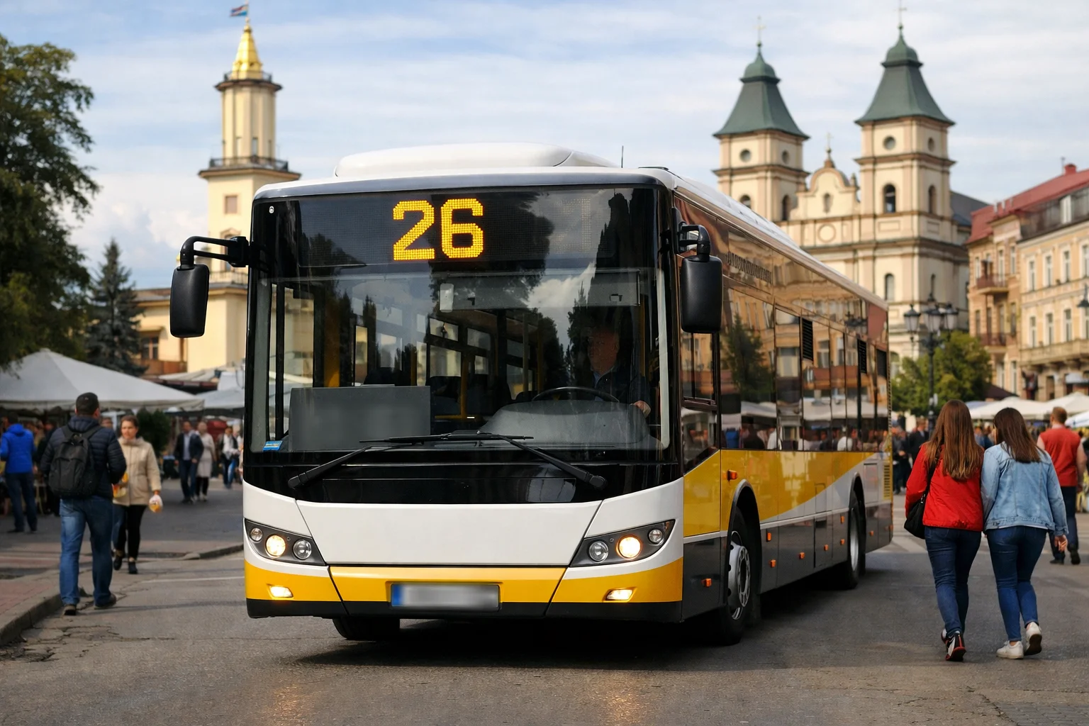 5f6cc22f-37fa-4f8e-83e5-3fbc6d08b294