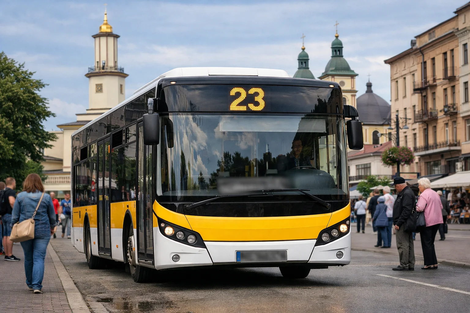3707343b-cca6-4b1e-b15f-150008aee491