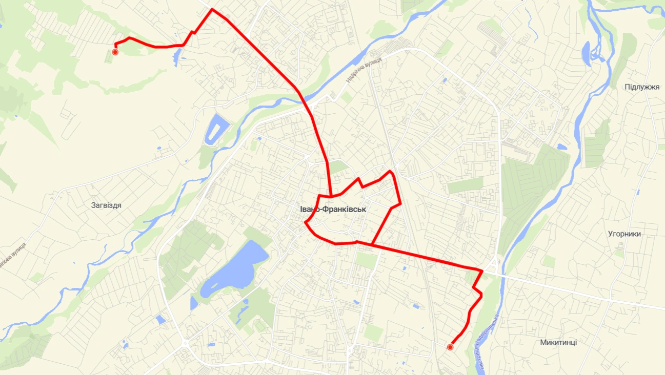 Знімок екрана 2026-04-16 120343