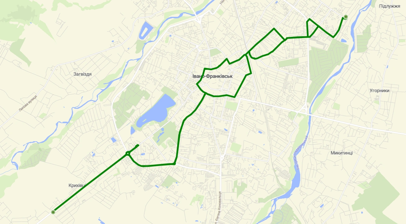 Знімок екрана 2026-04-16 120406