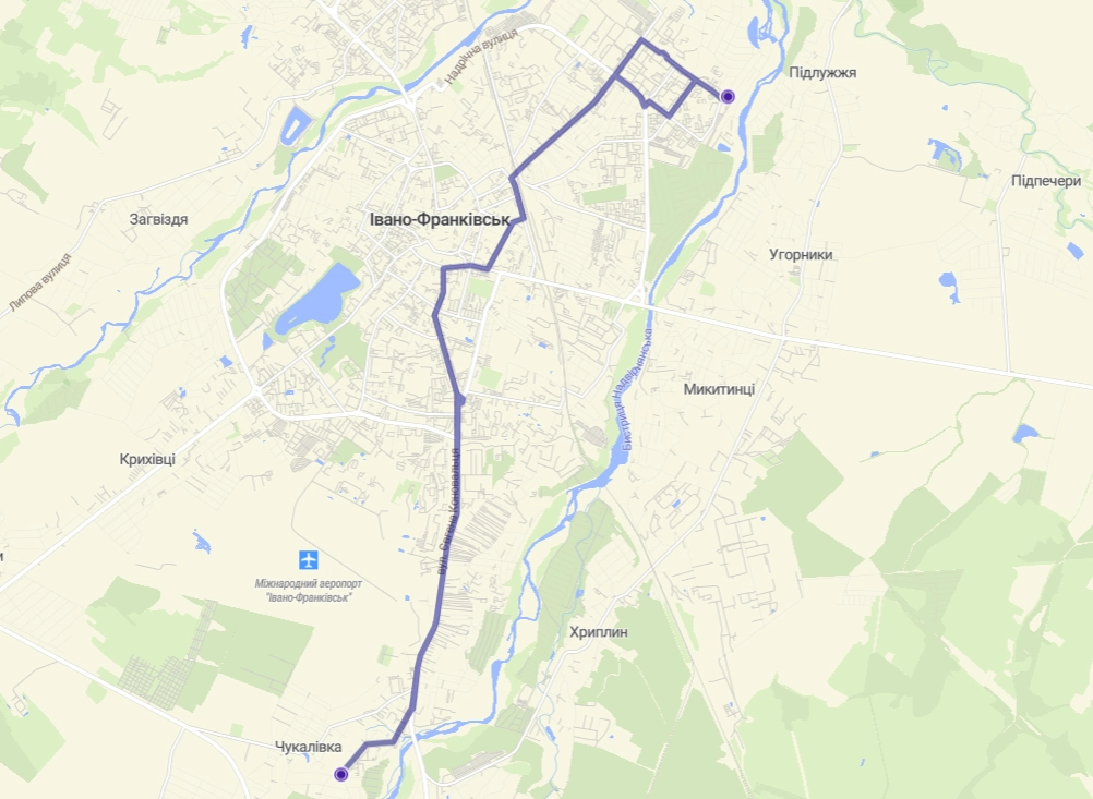 Знімок екрана 2026-04-16 120412