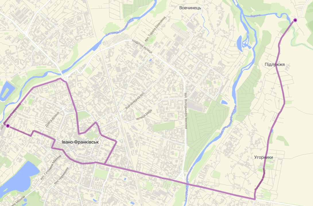 Знімок екрана 2026-04-16 120423
