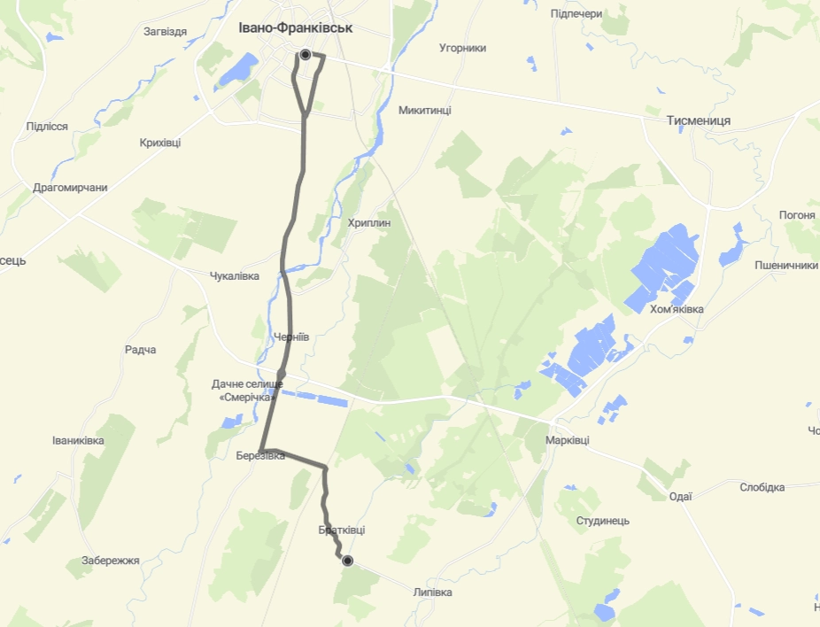 Знімок екрана 2026-04-16 120441