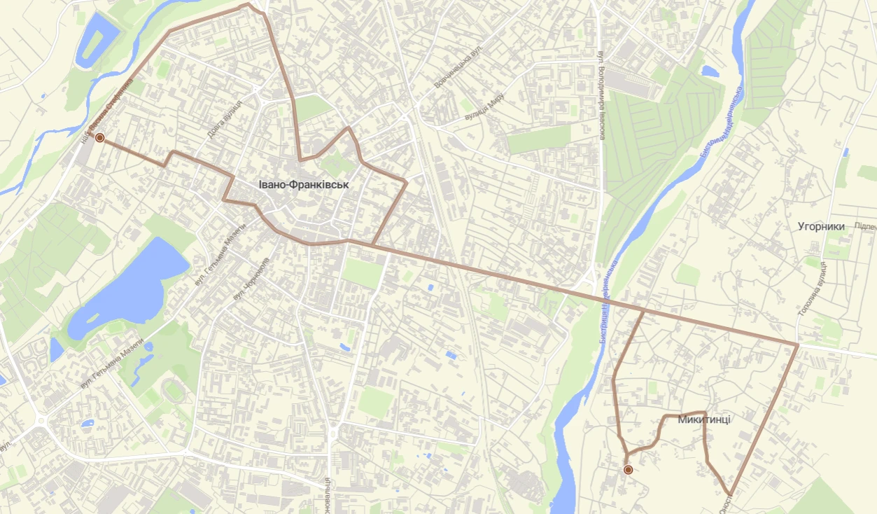 Знімок екрана 2026-04-16 120448