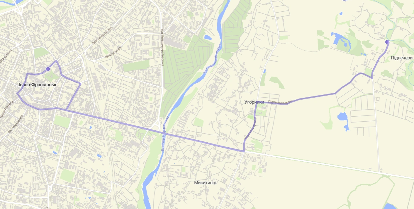 Знімок екрана 2026-04-16 120454