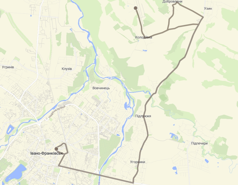 Знімок екрана 2026-04-16 120505