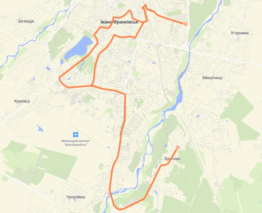 Знімок екрана 2026-04-16 120532