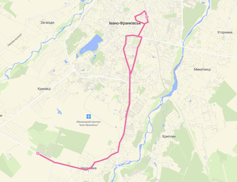 Знімок екрана 2026-04-16 120545