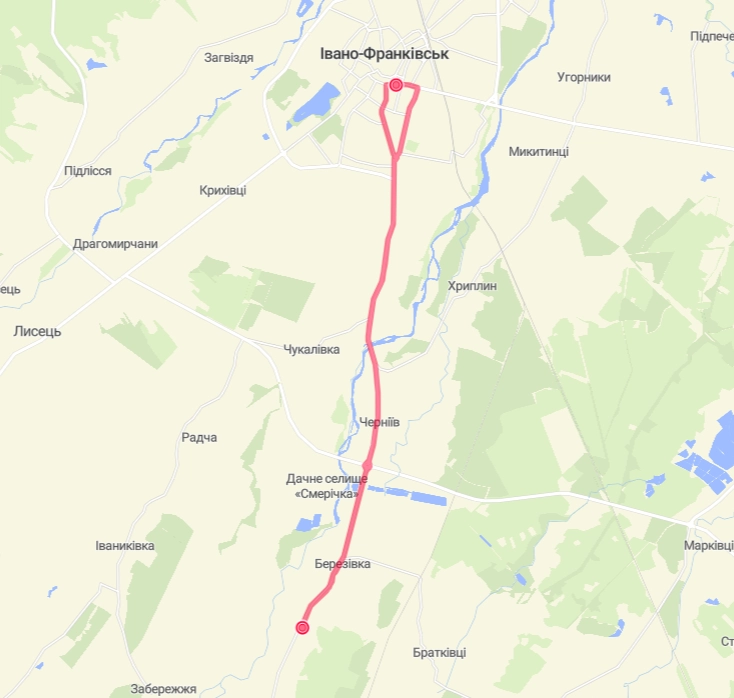 Знімок екрана 2026-04-16 120553