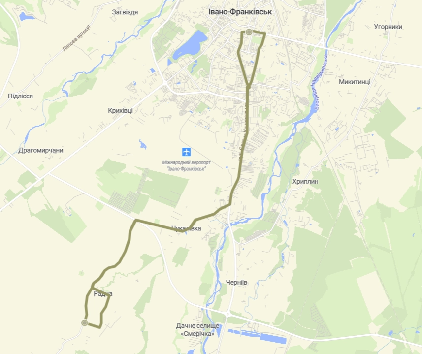 Знімок екрана 2026-04-16 120607