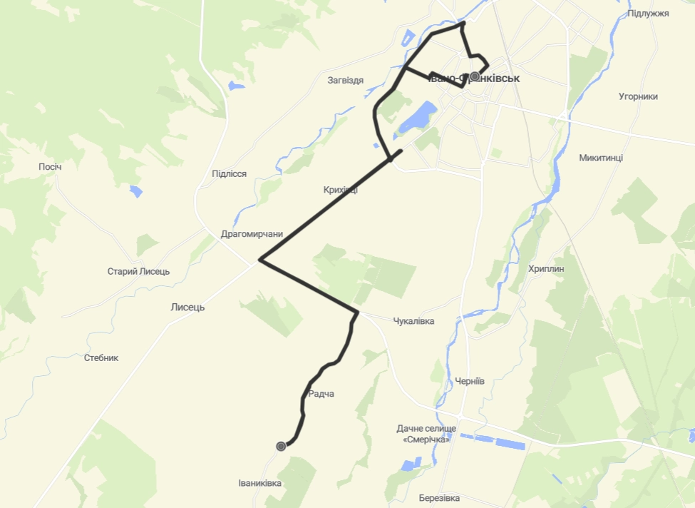 Знімок екрана 2026-04-16 120615