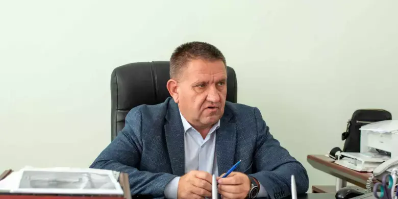 Земельні поповнення та доходи родини заступника мера Івано-Франківська