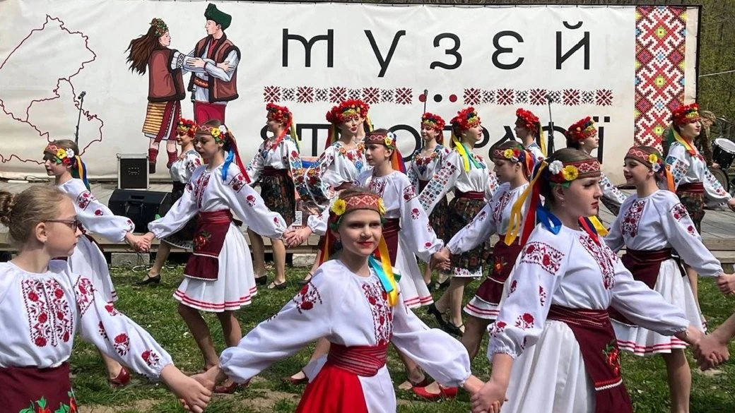 Традиції та благодійність: як у Давньому Галичі допомагали родинам зниклих військових